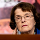 Image for article titled Senators Explain The Importance Of Political Compromise